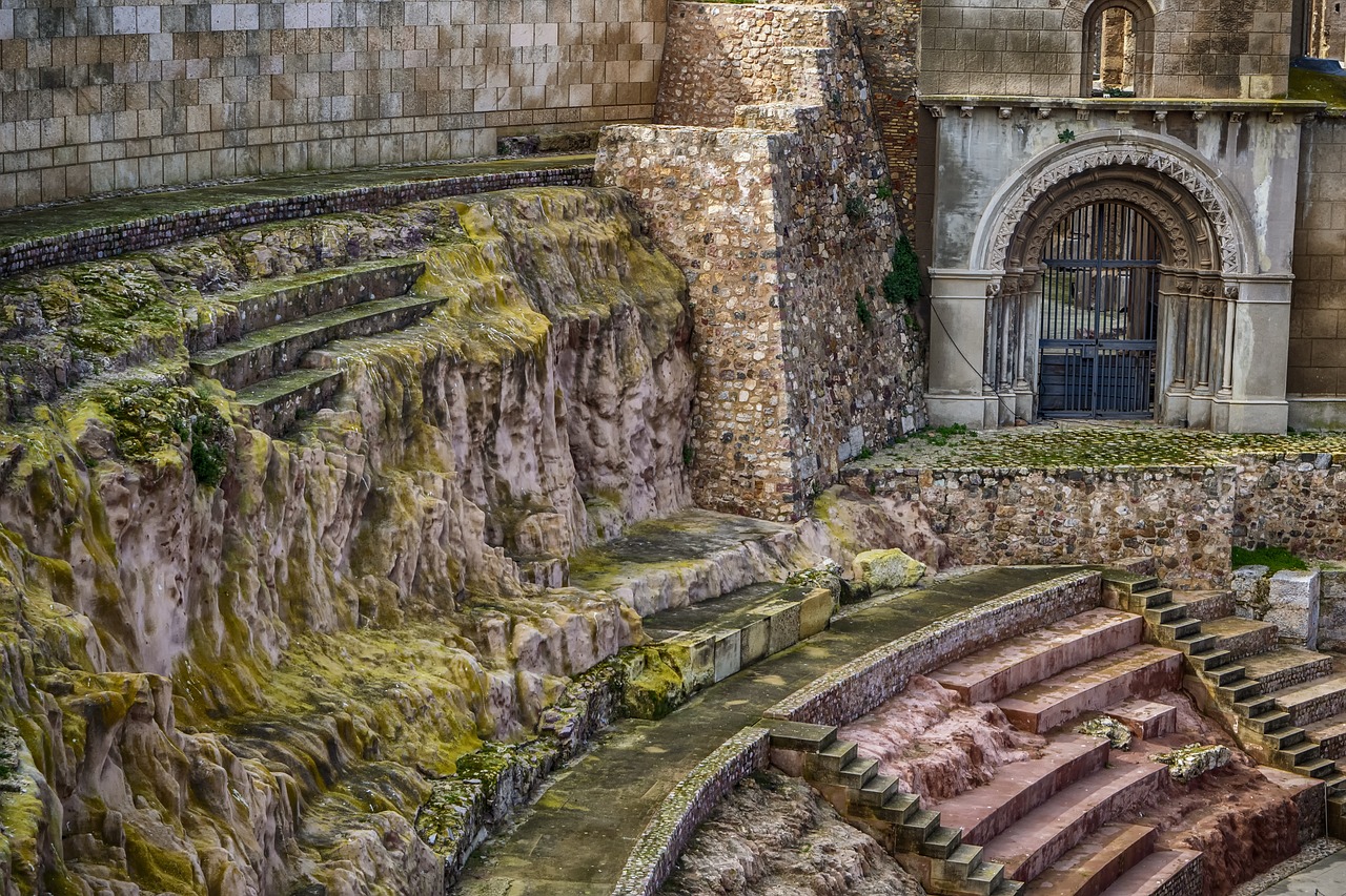 Archaeological rescue excavations help protect fragile ancient sites from the constant threat of looting and damage.